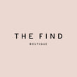 The Find Boutique